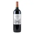 CH. BERLIQUET MGS 2020 14,5% 75CL