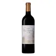 CH. HAUT-BATAILLEY 2020 13,5% 75CL