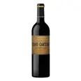 CH. BRANE-CANTENAC MGN ANNET 2020 13,5% 1,5L