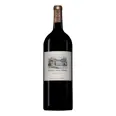 CH. SAINT-PIERRE MGN ANNET 2020 13,5% 1,5L