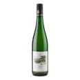 VON HOVEL RIESLING FEINHERB 2023 10,5% 75CL