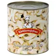 CHAMPIGNON CUTS 3KG