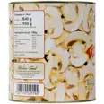 CHAMPIGNON CUTS 3KG