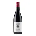 KELLER ACHKARREN SPATBURGUNDER 2021 12,5% 75CL