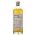 ARRAN QUARTER CASK 2022 56,2% 70CL