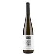 AMEAL SOLO UNICO 2022 11,5% 75CL