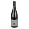 LES DEUX COLS TROIS TERROIRS 2019 14,5% 75CL