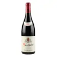 MATROT MONTHELIE ROUGE 2020 13,5% 75CL