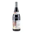 GUIGAL COTE-ROTIE LA TURQUE 2018 14,5% 75CL