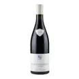 P. NAIGEON GEV-CHAM CRAIS 2019 13,5% 75CL