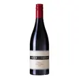 SHAW + SMITH SHIRAZ 13,5% 75CL