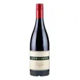 SHAW + SMITH PINOT NOIR 2023 13,5% 75CL