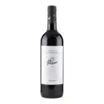 TALENTI BRUNELLO MONTALCINO PIERO 2017 14,5% 75CL