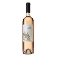 SAN FRANCESCOOSTA D AMALFI ROSATO 2022 12,5% 75CL