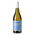 KOERNER BROTHERS CHARDONNAY 12,4% 75CL