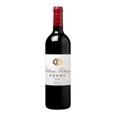 CH. POTENSAC KS6 2014 13,5% 75CL