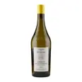 PELICAN ARBOIS GRUROULET SAVAGNIN 2020 13,5% 75CL
