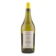 PELICAN ARBOIS EN BARBI CHARD 2020 13,5% 75CL