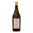 PELICAN ARBOIS SAVAGNIN MACER PEL 2020 13,5% 75CL