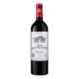 CH. GRAND-PUY-LACOSTE MGN 2019 14,5% 1,5L