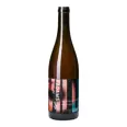ADAMS NATURTRUB GRAUBURG 2023 12,5% 75CL