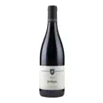 SOUILLARD SYRAH VDF 2022 12,5% 75CL