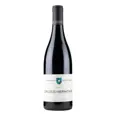 SOUILLARD CROZES-HERMITAGE 2021 12,5% 75CL