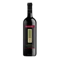 FOSSACOLLE BRUNELLO RISERVA 2016 14% 75CL