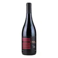 PEDRO PARRA MILES 2020 14,5% 75CL