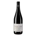 ROTTIERS DERNIER SOUFFLE 2020 14% 75CL