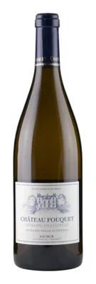 Lena Filliatreau Saumur Blanc 14% 75cl Lena Filliatreau Saumur Blanc 14% 75cl