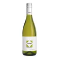 A MANO GRECO/FIANO 12,5% 75CL
