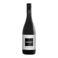 A MANO NEGROAMARO 13,5% 75CL