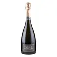 DIEL RIESLING SEKT RESERVE BRUT 2019 12,5% 75CL