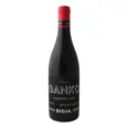 OLIVIER RIVIERE GANKO 2018 14,5% 75CL