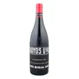 OLIVIER RIVIERE RAYOS UVA 2022 14% 75CL