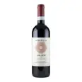 BROVIA DOLCETTO SOLATIO 2019 14% 75CL