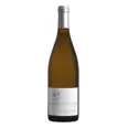 ROCHER VIOLETTES MONTLOUIS ST MICHEL 2019 14,5% 75CL