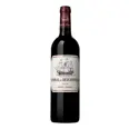 AMIRAL DE BEYCHEVELLE 2019 13,5% 75CL