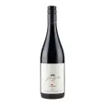 LOIMER GLUEGGLICH ROT 11,5% 75CL