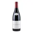 RAUL PEREZ VIZCAINAAS GUNDINAS 2020 13,5% 75CL