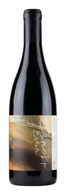 Ernest Estate Occidental Pinot Noir 2021 13,2% 75cl Ernest Estate Occidental Pinot Noir 2021 13,2% 75cl