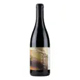 ERNEST ESTATE OCCIDENTAL PINOT NOIR 2021 13,2% 75CL
