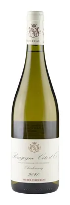 Huber-Verdereau Bourgote D'Orhard 13,8% 75cl Huber-Verdereau Bourgote D'Orhard 13,8% 75cl