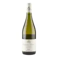 HUBER-VERDEREAU BOURGOTE D'ORHARD 13,8% 75CL