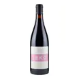 LEKO ROUGE 13,2% 75CL