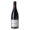 CHOREY-LES-BEAUNE LES POIRIERS 13,5% 75CL