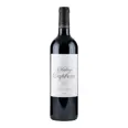 CH. CAPBERN 2017 13,5% 75CL