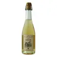 KVESTAD SIDER 1808 8,5% 37,5CL