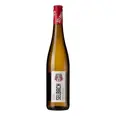 SELBACH SAAR RIESLING FEINHERB 2022 11,5% 75CL